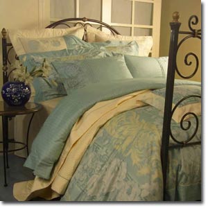 Arabian Nights Deluxe Box Set