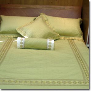 Elusive Deluxe Box Sets