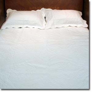 Arabian Nights Deluxe Box Set